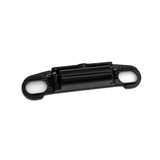 Bracket with adjustable hole distance & Cendence Cables Kit for All ALIENTECH PRO / DUO Antenna