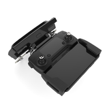 ALIENTECH PRO 5.8G Antenna Signal Booster Range Extender whit amplifier for DJI mavic MINI Drones
