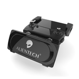 ALIENTECH PRO 5.8G Antenna Signal Booster Range Extender whit amplifier for DJI mavic MINI Drones