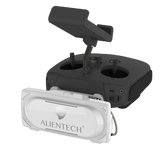 ALIENTECH PRO 2.4G Antenna Signal Booster Range Extender whit amplifier for DJI Inspire 1 2 pro Drones