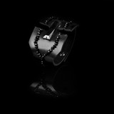 The Lavish Gift