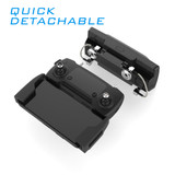 ALIENTECH PRO 2.4G Antenna Signal Booster Range Extender whit amplifier for DJI Spark Drone