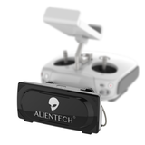 ALIENTECH PRO 5.8G Antenna Signal Booster Range Extender whit amplifier for DJI Matrice 600 pro Drone