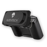 ALIENTECH PRO 5.8G Antenna Signal Booster Range Extender whit amplifier for DJI Smart Controller