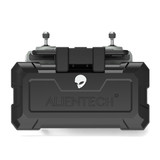 ALIENTECH DUO Antenna booster range extender DJI Mavic Air 1 / 2 drone (Without amplifier)
