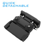 ALIENTECH PRO 5.8G Antenna Signal Booster Range Extender whit amplifier for DJI Spark Drone