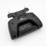ALIENTECH DUO Antenna booster range extender Parrot Anafi drone (Without amplifier)