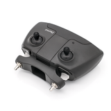 ALIENTECH DUO Antenna booster range extender Parrot Anafi drone (Without amplifier)