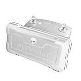 ALIENTECH DUO Antenna booster range extender DJI Mavic 1 2 Pro / Zoom drone (Without amplifier)