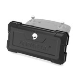 ALIENTECH DUO Antenna booster range extender DJI Mavic 1 2 Pro / Zoom drone (Without amplifier)