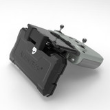 ALIENTECH DUO Antenna range extender DJI Anafi EVO Drones