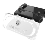 ALIENTECH PRO 2.4G Amplifier Signal Booster with Antenna Range Extender for DJI Autel Drones