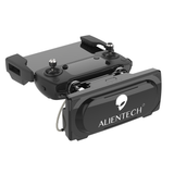 ALIENTECH PRO 5.8G Signal Booster With Antennas Range Extender for DJI Drones