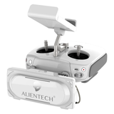 ALIENTECH PRO 5.8G Signal Booster With Antennas Range Extender for DJI Drones
