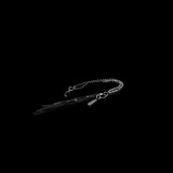 The mellow crescent