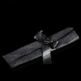 The vibrant gift
