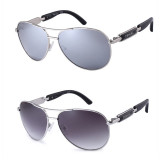 FENCHI Polarized Vintage Women's Sunglasses