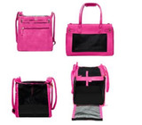 Madison Pet Carrier