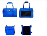 Madison Pet Carrier