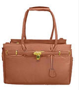 Madison Pet Carrier
