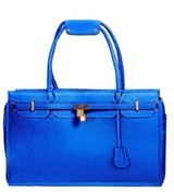 Madison Pet Carrier