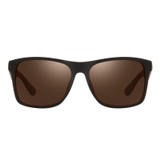 Night Vision Glasses Polarized Sunglasses Men Yellow Anti Glare Vintage Driving Goggles UV400. Night Vision Glasses Polarized Sunglasses Men Yellow Anti Glare Vintage Driving Goggles UV400.