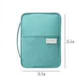 Waterproof Organizer Wallet for Travel Items