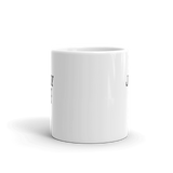 Jolly AF Mug