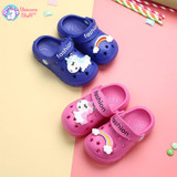 Unicorn Slippers For Babies Unicorn Slippers For Babies
