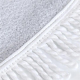 I AM A STRONG MELANIN QUEEN