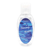 Hand Sanitizer Travel size Antibacterial Hand Gel