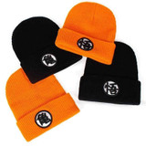 Dragon Warrior Training Beanie