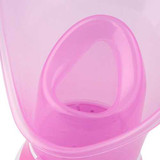 Facial Spa Pores Face Steamer Sprayer