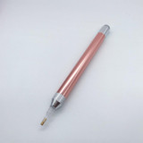 Lighted Angled Diamond Painting Pen Tool