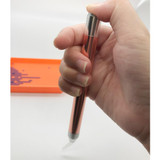 Lighted Angled Diamond Painting Pen Tool