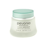 Reactive Skin Care Cream  50ml/1.7oz