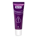 SiYi Water-based Personal Lubricant Sex Lube