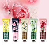 10 Pack Hand Cream for Dry Cracked Hands, Working Hands.