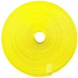 Alloy Wheel rim protector