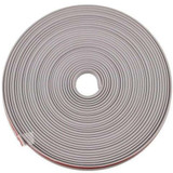 Alloy Wheel rim protector