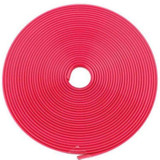 Alloy Wheel rim protector