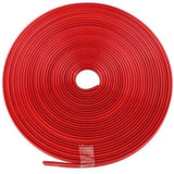 Alloy Wheel rim protector