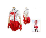 Love Live Nishikino Maki Costume