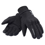 Duhan Motorcycle Windproof Gloves Duhan Motorcycle Windproof Gloves