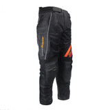 Riding Tribe Moto Trouser