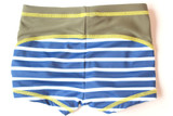 Surf Short