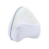FlowSleeps Knee Pillow (2019 Model)