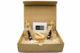 The Do It Yourself Subscription Box