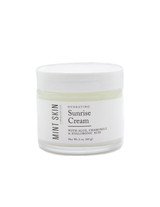 Hydrating Sunrise Cream