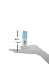 Moisture Replenishing Facial Serum with Hyaluronic Acid | H2O+ Japanese Skin Care | Luxury Clean Beauty | Hydration Oasis Collection: Premium Beauty